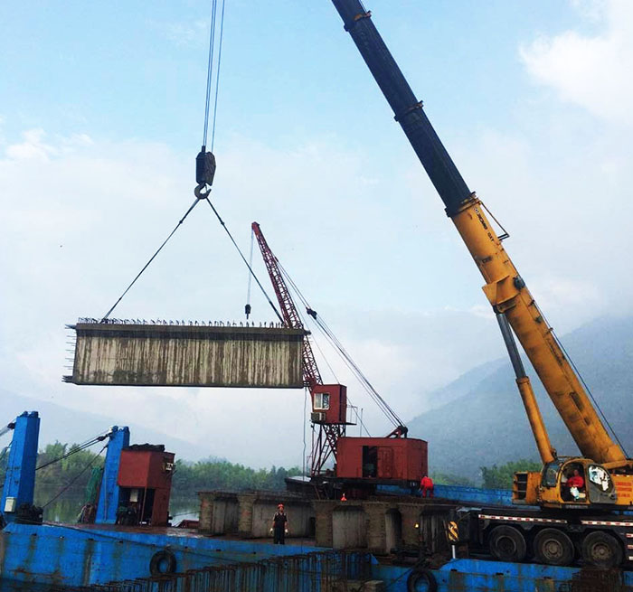 建宁汽车吊,建宁吊车